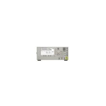 Генератор высокочастотный Agilent E8257D-521