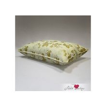 NatureS Подушка Традиция (70х70)