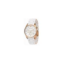 Женские наручные часы Emporio Armani Classics AR5920