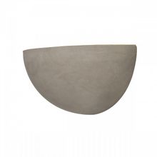 SLV Накладной светильник SLV Soprana 155750 ID - 445450