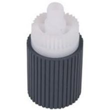 CANON FC3-0722-000 ролик захвата, CET