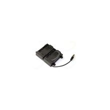 TVLOGIC BB-056E