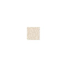 Мозаика противоскользящая Jasba-Centino-Secura 8870H vanilla-cream 31, 6x31, 6