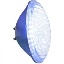 Лампа с белыми светодиодами PAR56 53 W 12 В   403024-12 ВWW