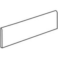 Imola Blox Blox 60G RM BloxBT60G Серый плинтус 600 10 мм