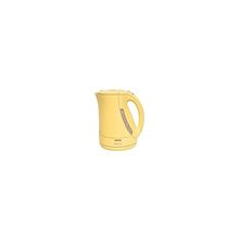 Tefal Tefal BF 5611