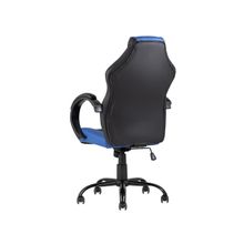 ПМ: Stool Group TopChairs Racer Midi