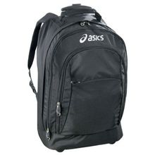 Рюкзак Asics Trolley Back T643Z0