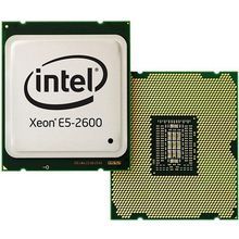 Процессор CPU Intel Xeon E5-2620 Sandy Bridge-EP OEM {2.0ГГц, 15Мб, Socket2011}