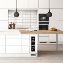 TEMPTECH OBIU30DW