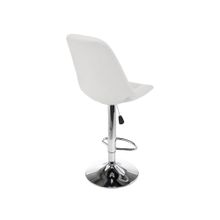 ПМ: Лайфмебель 1385 Барный стул EAMES