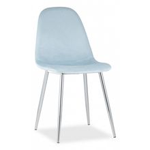 Stool Group Стул Валенсия ID - 373016