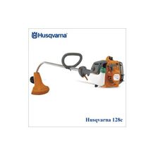 Триммер Husqvarna 128c