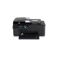 HP Officejet 4500 All-in-One LAN [CB867A]