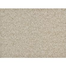 Ideal Satine Revelation 150 30 м*4 м 10 мм