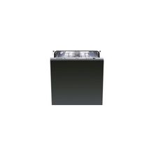 SMEG STA6443-2