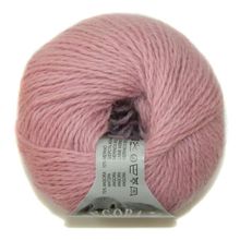 BBB BBB Angora 70.