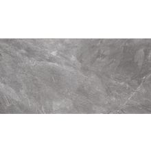 Azulev Sandstone Grey Rect 75x150 см