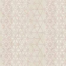 Обои Marburg 58108