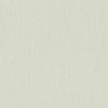 Обои Limonta 72601