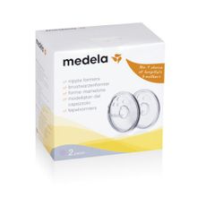 Medela Medela (Медела)