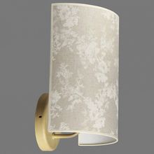 Namat Бра Namat Natan 8 1300 8 ID - 437615