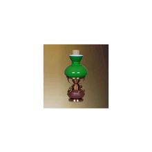 Svetresurs 321-584-01 настольная лампа