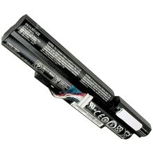 Аккумулятор для ноутбука Acer Aspire TimelineX 830TZ 11.1V, 4400mah