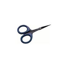 Ножницы Tiemco TMC Deer Dresser Scissors Black