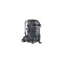 Deuter Freerider 24 SL