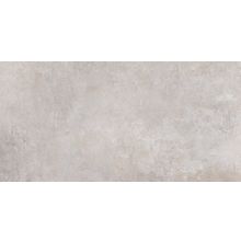 Arcana Lithos Sand Rauk R 44.3x89.3 см