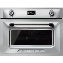 Smeg (Смег) SF4920MCX1