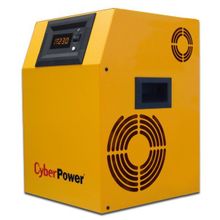 ИБП (инвертор) CyberPower CPS 1500 PIE (1000 Вт   24 В)