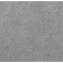 Forbo Surestep Material 17422 Beton Concrete 2 м*25 м 2 мм