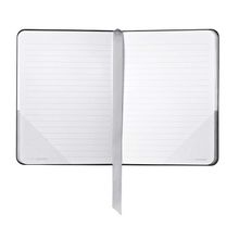 Записная книжка Cross Jot Zone AC273-5S