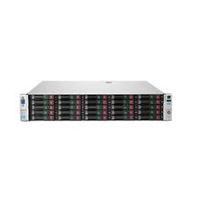 Сервер HP ProLiant DL380e Gen8 668668-421