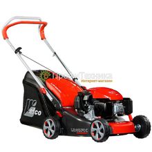 Газонокосилка бензиновая EFCO LR 44 PK COMFORT PLUS 66109053E5