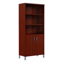 Skyland Стеллаж комбинированный Born B 430.2 ID - 333179