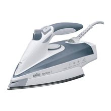 Braun Утюг Braun TS785STP TexStyle 7 steam iron