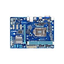 Системный блок RiWer Gaming 346716 (Intel Core i7-4770 3400 МГц s1150, Intel B85 mATX s1150, 8 Гб DDR3 1600МГц, 2240 Гб (2000 Гб HDD + 240 Гб SSD), AMD Radeon R9 280 3 Гб, Без привода, ОС не установлена, , ,Cooler Master K282 700 Вт Black)