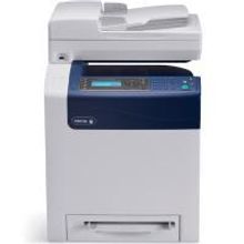 XEROX WorkCentre 6505DN МФУ лазерное цветное
