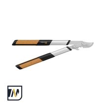 Веткорез плоскостный Fiskars Quantum(M) L102 (112240)