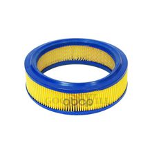 Фильтр Воздушный Goodwill арт. AG912