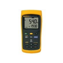 измеритель температуры Fluke 54 II