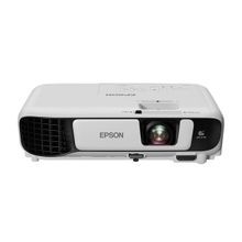 Проектор Epson EB-W42