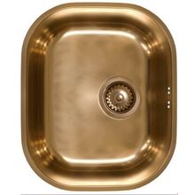 Чаша Alveus Variant  Vintage 20 медь