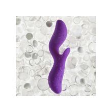 Повязка на бицепс кожа сталь размер Small M2M818-S