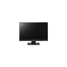 Acer v223wlaobd 22" черный tn led 5ms 16:10 dvi 100m:1 2500cd