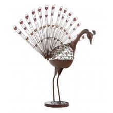 Наземный светильник 33316