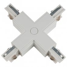 Uniel Соединитель Uniel UBX 9747 ID - 423740